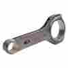 U16100 Callies H-beam Rods