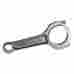 U17171 Callies Ultra I-beam Connecting Rods