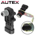 U96474f9462u9q7x Autex Crankshaft Position Sensor Fuel Tank Pressure For Gmc Jimmy