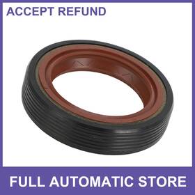 No.068103085e Uauto1 068103085e/068103085f Front Crankshaft Oil Seal For Vw Audi Main