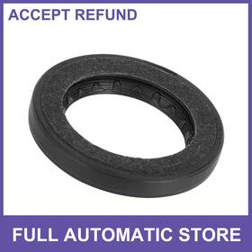 1102415 Uauto1 Front Crankshaft Oil Seal For Ford Escort 1998-2003 No.1102415 Main