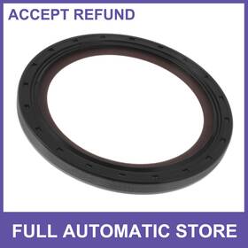 1129970046 Uauto1 Rear Crankshaft Oil Seal For Mercedes-benz C-class 05-14