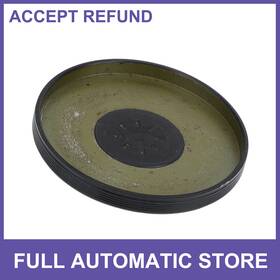 1397381 Uauto1 Rear Crankshaft Oil Seal Single Custom For Volvo C30 C70 S40 Main