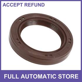 No.21421-2b030 Uauto1 21421-2b030/21421-2b020 Crankshaft Oil Seal Single Custom For Kia Rio 2012-2020