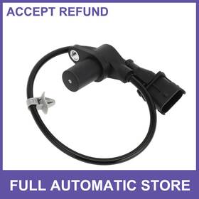 No.237311f700 Uauto1 237311f700 Crankshaft Position Sensor Fit For Nissan Micra K11 1.4i 16v 00-03