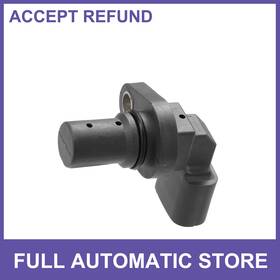 33220-63j00 Uauto1 Auto Engine Crankshaft Position Sensor Fit For Suzuki Grand Vitara Swift