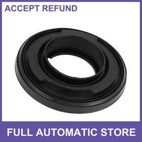 No.3s7q6700aa Uauto1 3s7q6700aa/1201417/lr029318 1 Pc Crankshaft Oil Seal With Flange Fit For Peugeot Boxer 06-24