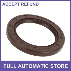 9031148020 Uauto1 9031148014/9031148020 Front Crankshaft Oil Seal For Toyota 4runner 96-01 No.9031148014/9031148020
