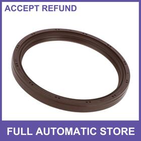 9031189014 Uauto1 9031189003/9031189014 Rear Crankshaft Oil Seal For Toyota Highlander Camry Rav4 Matrix 9031189003
