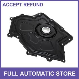 No.lr010706 Uauto1 Lr010706/lr011995 Crankshaft Oil Seal Single Custom For Land Rover Range