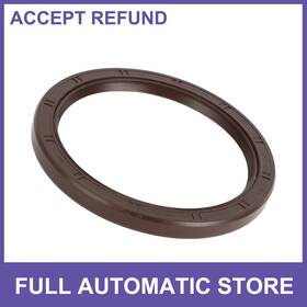 No.md101915 Uauto1 Md101915/4621939ab Rear Crankshaft Oil Seal For Jeep Wrangler 03-06 2.4l Main