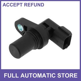 No.t1060-3227-0 Uauto1 T1060-3227-0/t106032270 Crankshaft Position Sensor For Kubota 588/688/788 1pc