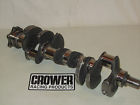 Ul95122 Crower Ultralight 3.500 Sbc