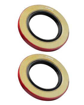 T5m8d8y5y6 Ulzozn Motor Oil Seal Replace 478035 Outer Frame Iron Shell Dirt &