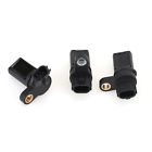 23731al616 Unbranded Engine Crankshaft Position Sensor For Infiniti Nissan Maxima Altima