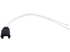 46hrqwcp United Automotive Engine Crankshaft Position Sensor Connector Fits Ranger 1990-1994 2002