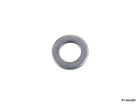 V043101129 Wd Express Aftermarket Engine Crankcase Stud Washer Fits Volkswagen Fastback