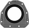 V10-3685 Vaico Transmission Crankshaft Shaft Seal Fits Audi Seat 046001664922