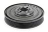 V10-4344 Vaico Engine Crankshaft 4046001781254