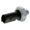 V15-99-2004 Vemo For Volkswagen Jetta Oil Pressure Sender