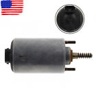 A2c53123520 V20870001 A2c59515104 400210004010 Vdo 715020835661