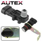 V3647649466t4m6 Autex Fuel Tank Pressure Sensor Crankshaft Position For 192840128652