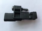 V756175380 Unbranded Crankshaft Position Sensor Fit Bmw Mini Cooper Peugeot
