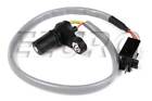 V95720021 Vemo New Volvo Auto Trans Speed Sensor
