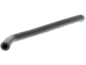 77xj68c Vaico Valve Cover Left To Connector Crankcase Breather Hose Fits E320