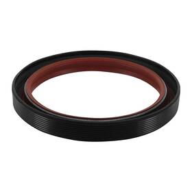 V10-2265 Vaico Crankshaft Seal Rear For Vw Volkswagen Jetta Golf Cabrio Passat