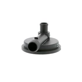 V10-2590 Vaico Engine Crankcase Vent Valve For 90-95 Eurovan Golf Jetta