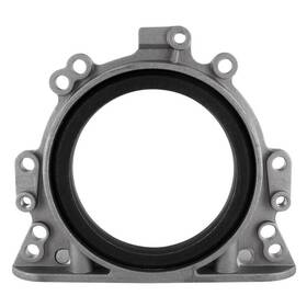 V10-3332 Vaico For Volkswagen Jetta 1999-2015 Rear Crankshaft Seal