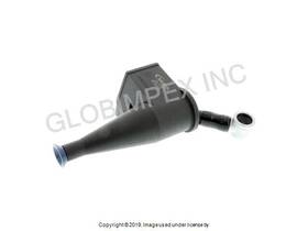 V20-1518 Vaico Bmw 1994-1999 Oil Separator - Crankcase Ventilation System Warranty