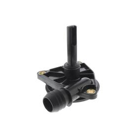 V20-2263 Vaico Engine Crankcase Vent Valve For 03-08 Bmw 760i 760li