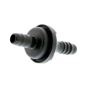 V30-1615 Vaico Engine Crankcase Vent Valve For Select 03-18 Mercedes-benz Models