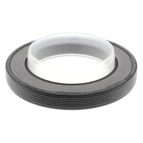 V30-2184 Vaico For Mercedes-benz Sprinter 2500 2010-2020 Crankshaft Seal
