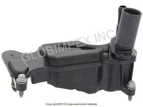 V30-4371 Vaico For Mercedes 2014-2020 Oil Separator - Crankcase Ventilation System