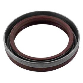 V40-1806 Vaico For Chevy Cruze Limited 2016 Crankshaft Seal