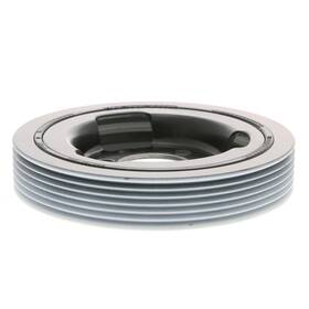 V42-0552 Vaico Belt Pulley Crankshaft For Select 07-16 Mini Models