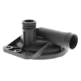 V48-0248 Vaico Valve Crankcase Ventilation For Select 05-09 Land Rover Models