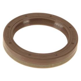 W0133-1871950-vco Vaico For Chevy Cruze 2011-2012 Front Quality Crankshaft Seal