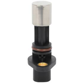 Vap181119ps Vap-autoparts Crankshaft Position Sensor Ckp For 1997-2001 Chevrolet Cavalier Pc122 Su1181