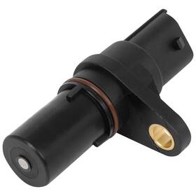 Vap181127ps Vap-autoparts Crankshaft Position Sensor Ckp For Chevrolet Cobalt Ss 2005-2007 Pc548 Su6740