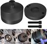 Vaqp706001 Lha Rear Crankshaft Seal Remover Tool For Ford Super Duty