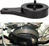 Vaqp753001 Lha Harmonic Damper Pulley Holding Tool For Toyota Tacoma Tundra