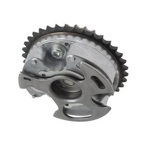 13050-0s010 Vehiculos Intake Camshaft Timing Gear Fits For Toyota Sequoia Tundra Lexus Gx460 Lx570 Usa