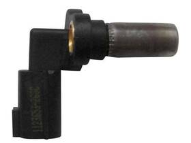 Ff64g2 Vemo Crank Position Sensor For 98-01 Nissan Altima