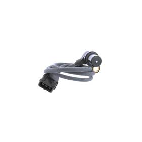 V10-72-0989 Vemo Crankshaft Position Sensor For Audi A4 Quattro 1998