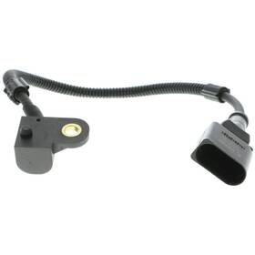 V10-72-1031 Vemo Crankshaft Position Sensor For Vw Volkswagen Golf Beetle Jetta