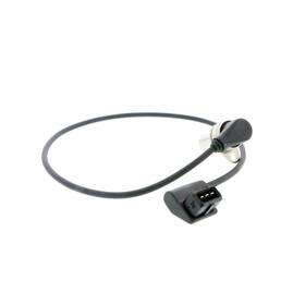 V20-72-0418 Vemo Crankshaft Position Sensor For 325 525 E36 3 Series E30 325i